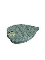 Plants: image 2 0f 4 thumb